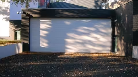 Thermal Insulation, thermally insulating doors, RC U-values, W/m²·K